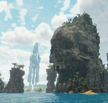 ARK: Survival Ascended 50