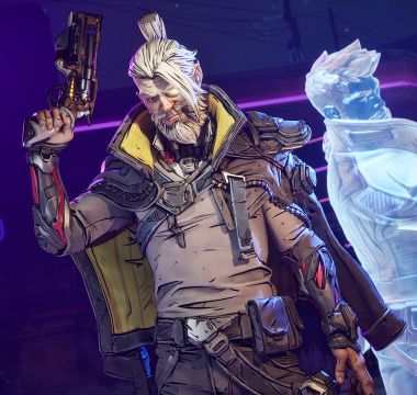 Borderlands 4 15