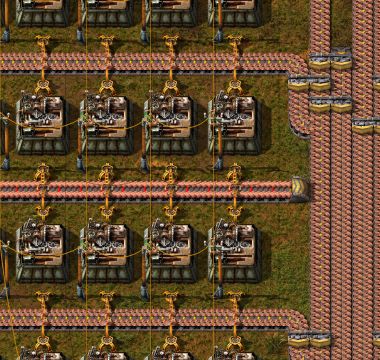 Factorio 24