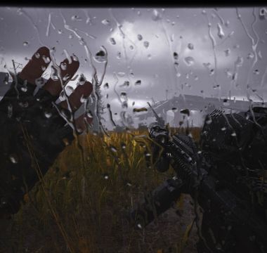 Arena Breakout: Infinite 2