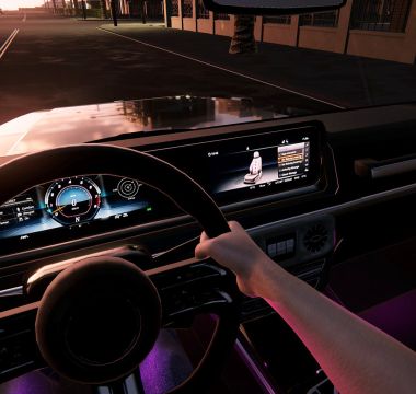 Car Dealership Simulator 2 18