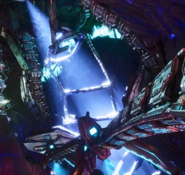 ARK: Survival Ascended 29