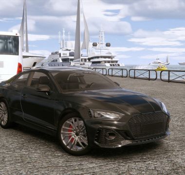 Car Dealership Simulator 2 43