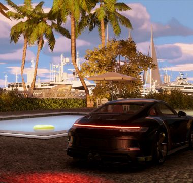 Car Dealership Simulator 2 45