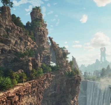 ARK: Survival Ascended 48