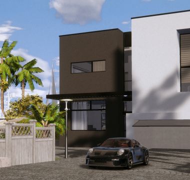 Car Dealership Simulator 2 38