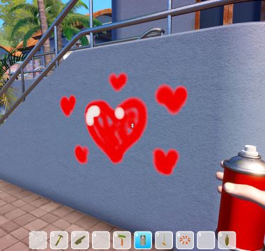 Waterpark Simulator 11