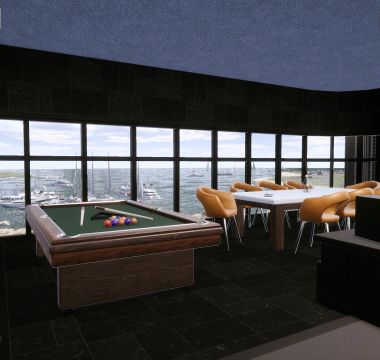 Car Dealership Simulator 2 39