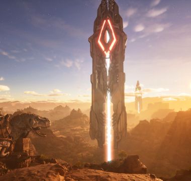 ARK: Survival Ascended 23