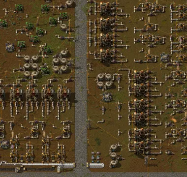 Factorio 27