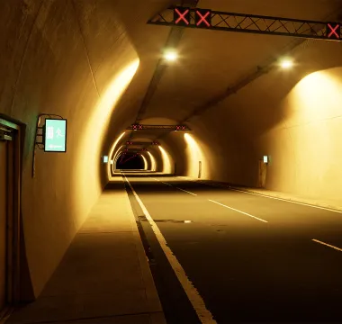 Backrooms: Escape Together 5