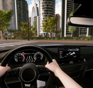 Car Dealership Simulator 2 30