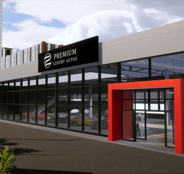 Car Dealership Simulator 2 19