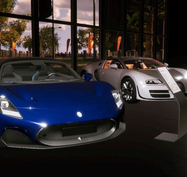 Car Dealership Simulator 2 21