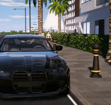 Car Dealership Simulator 2 13