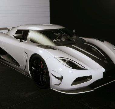 Car Dealership Simulator 2 49