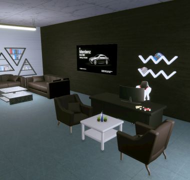 Car Dealership Simulator 2 26