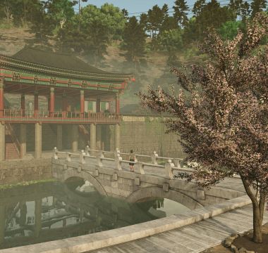 Farming Simulator 25 16