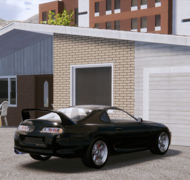 Car Dealership Simulator 2 37