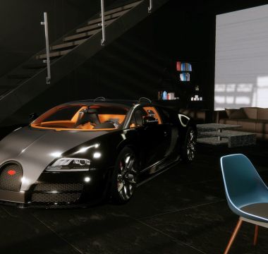 Car Dealership Simulator 2 48