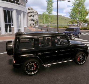 Car Dealership Simulator 2 17