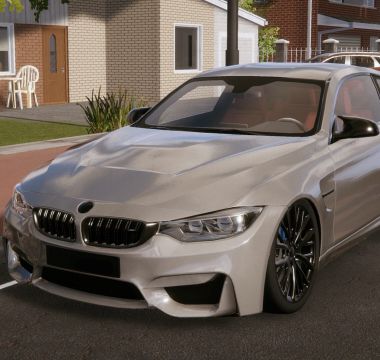 Car Dealership Simulator 2 51