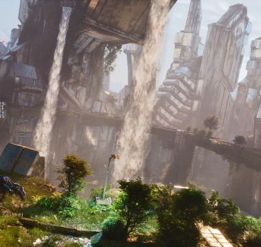 ARK: Survival Ascended 39