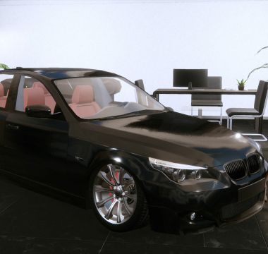 Car Dealership Simulator 2 4