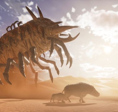 ARK: Survival Ascended 17