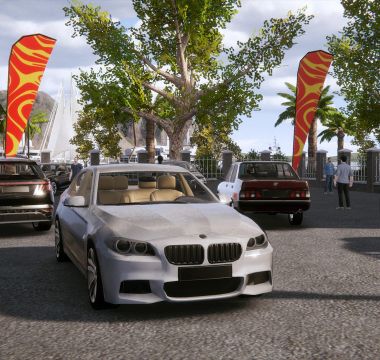 Car Dealership Simulator 2 10