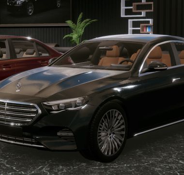 Car Dealership Simulator 2 41