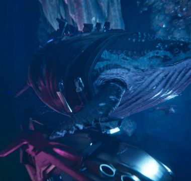 ARK: Survival Ascended 49