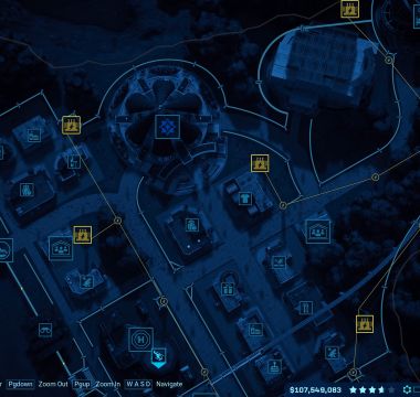 Jurassic World Evolution 5