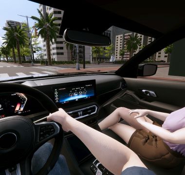 Car Dealership Simulator 2 6