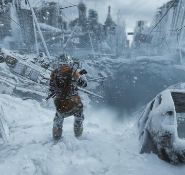 Metro Exodus 12