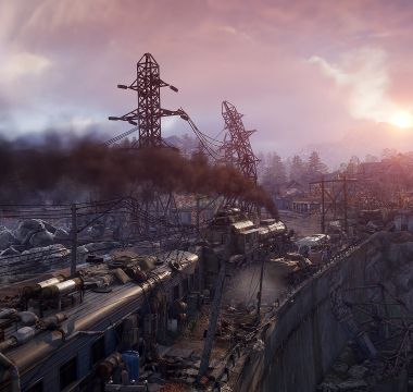 Metro Exodus 6