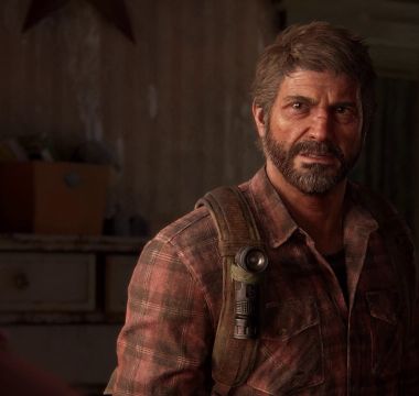 The Last of Us 4