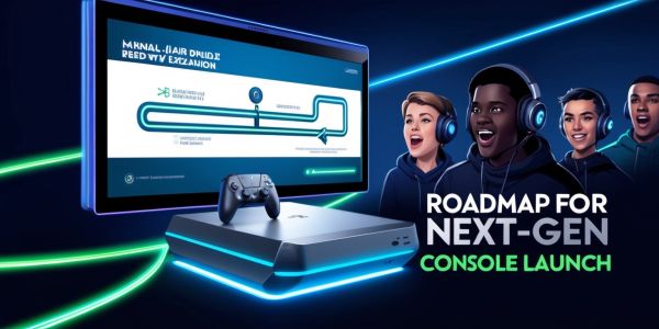 Manual Jump Option Leads New Expansion Roadmap for Next-Gen Console Launch