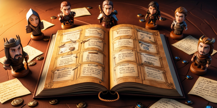 Mastering the Archero 2 Adventure: A Comprehensive Guide to Characters, Strategies, and Synergy