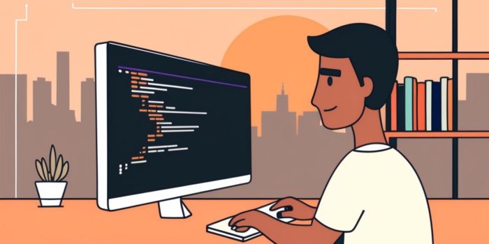 Full Experiences Over Extras: A New Approach in Game Development